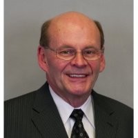 Rick Wilkinson