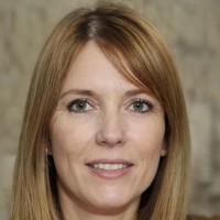Daríana Jaspe Duarte