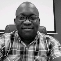 Akambi E. AGOUTANGNI