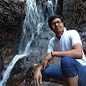 Pritesh Patil