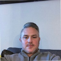 Kent Fiott