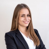 Arnisa Lutolli