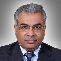 Rajeev Kumar Arora