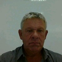 Erwin Scheirlinck