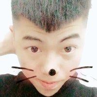 邱顺彬