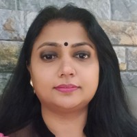Pooja Khera