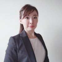 Tomoko Ono