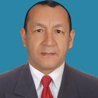 Libardo Moreno Aillon