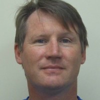 John Brockelbank