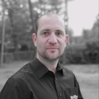 Nicolas Lair★Responsable Développement B2B★