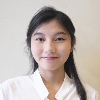Mavis Wong