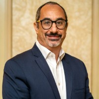 Mohamed Shawky