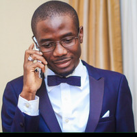 Muhammad Nura Abdullahi
