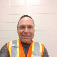 Peter K. Lindsley