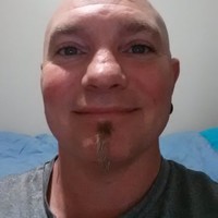 Rick Palmer