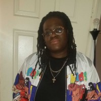 Dee Macon