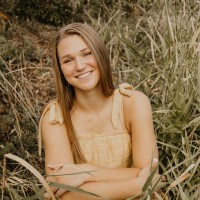 Hannah Melander