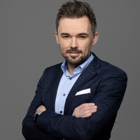 Patrik Zybell