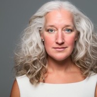 Sally Arel