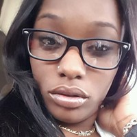 Janel Glenn