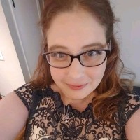Beth Roper
