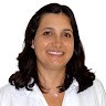 Paula Arigoni