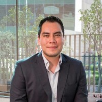 Angel Garduño