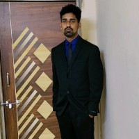 Prathmesh Naik