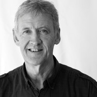 Terry Hiette