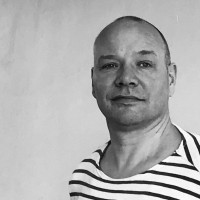 Roeland Verboom