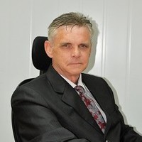 bryan rigby