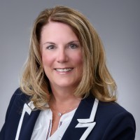 Joyce Franzblau