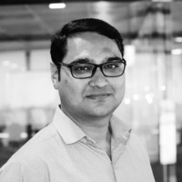 Amit Tailor