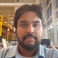 Asad Khan
