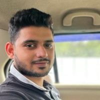 Rishi Sinha