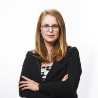 Iva Jurkovic