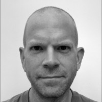 Jon Kaye
