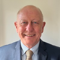 Neil Silcock