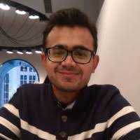 Vikas Mishra