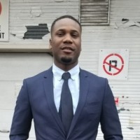 Odil Julien