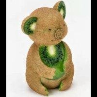 张作鹏