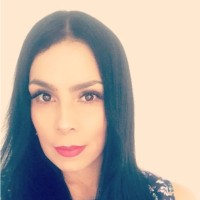 Samira Hauache