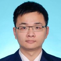Kai Wang