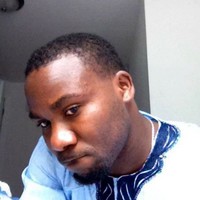 Mohammed Abbagana