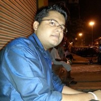 Aakash kumar