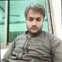Faisal Malik