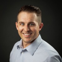 Anthony Chirico, Apsc