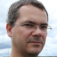 Marek Uznański