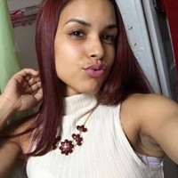 Elizabeth Rosario
