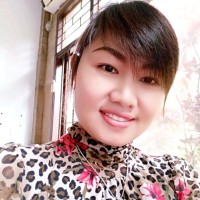 Nana William